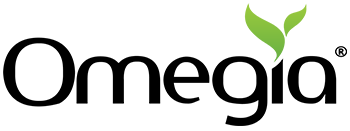 Omegia huile d'argousier